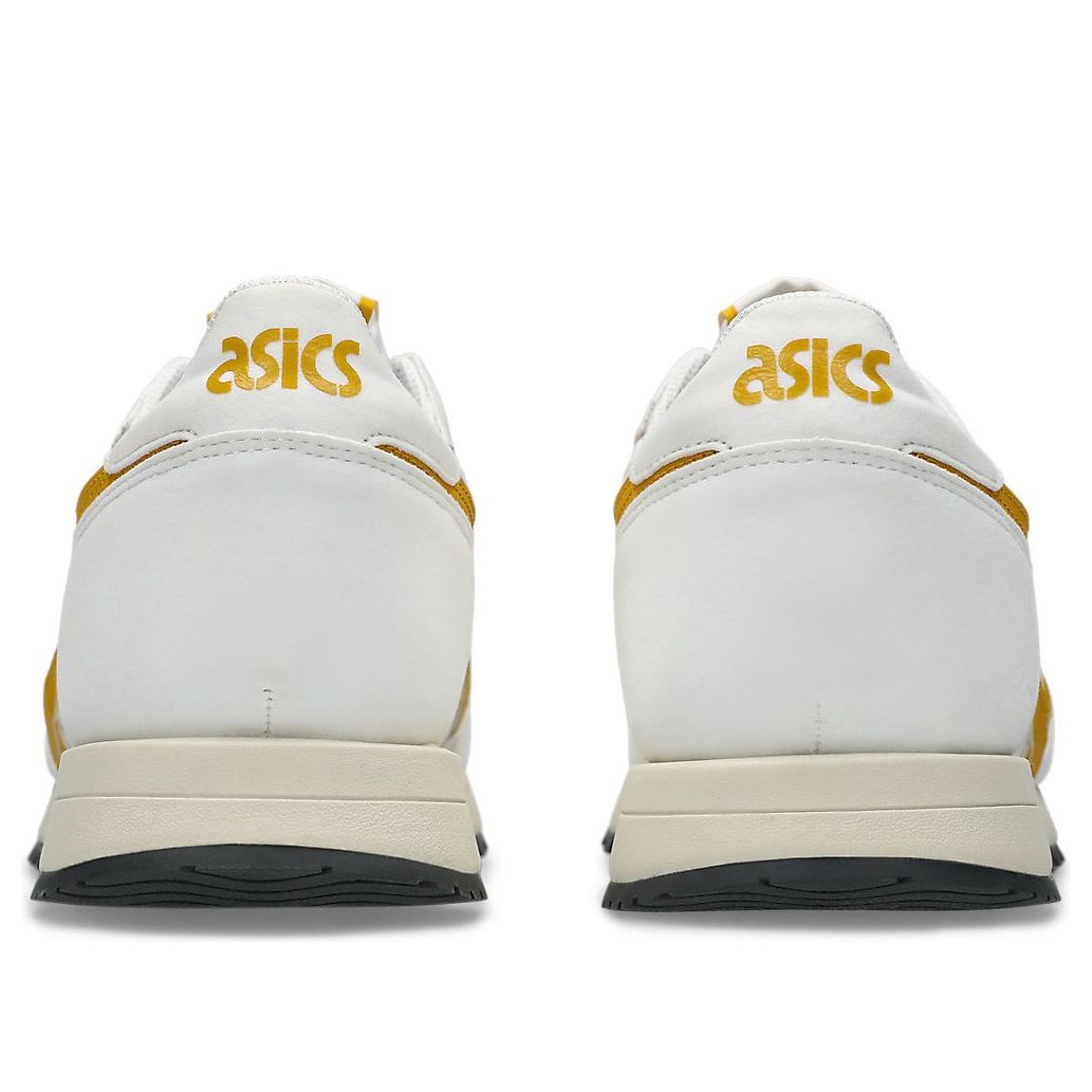 ASICS Tiger Runner II  'White Hornet' 1203A293-102