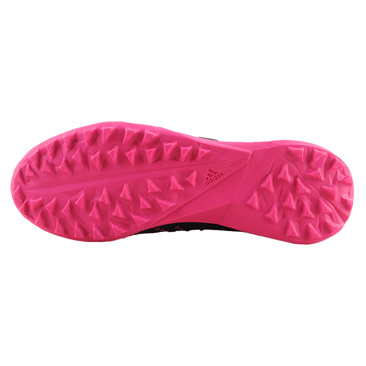 (GS) adidas Predator Accuracy.3 TF 'Own Your Football Pack' GW7078