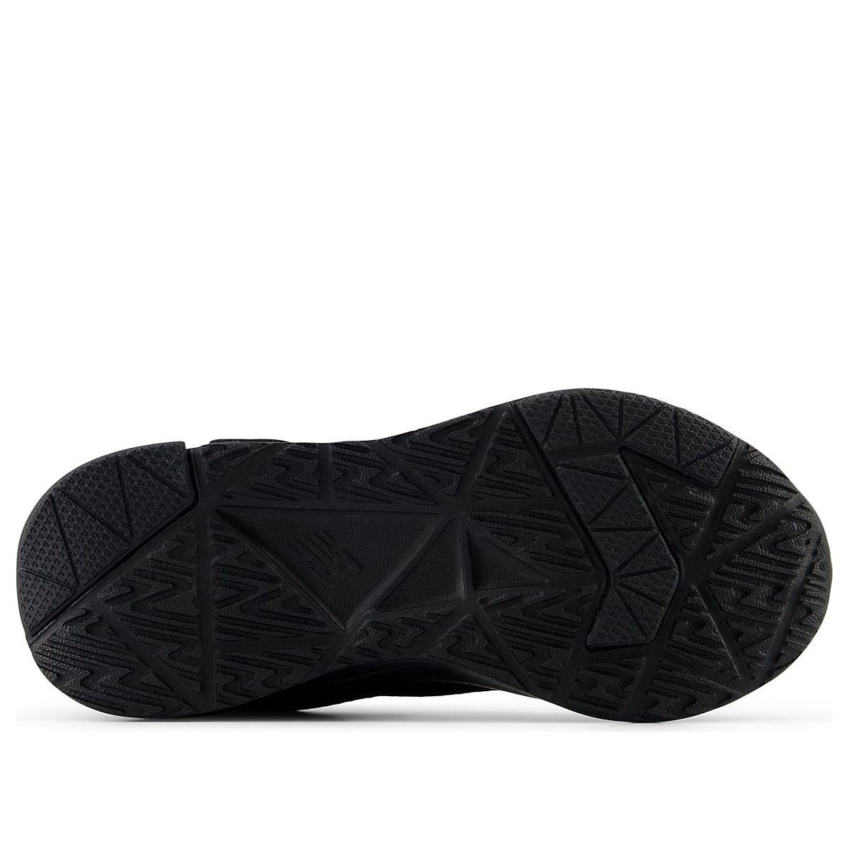(PS) New Balance 578v1 Wide 'Black' PT578BB