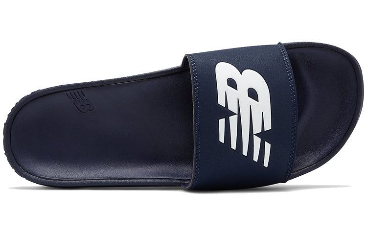 New Balance 200 'Navy' SMF200N1