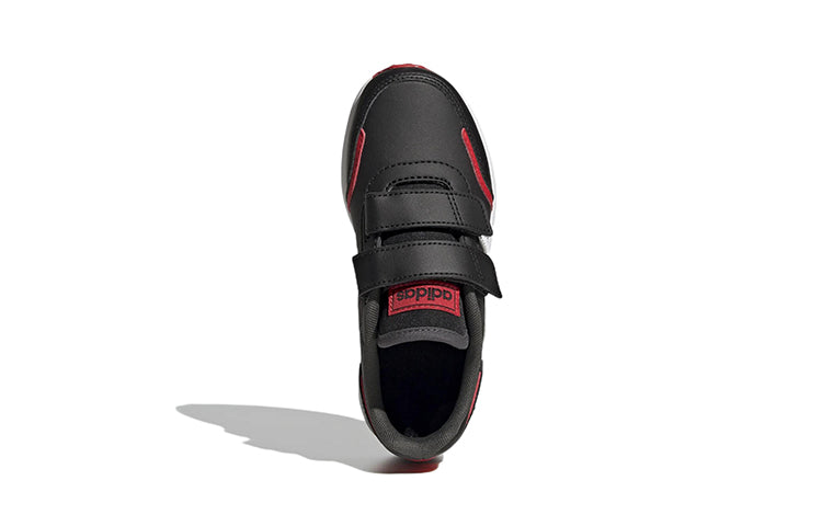 (PS) adidas Neo Vs Switch 3 GZ1951
