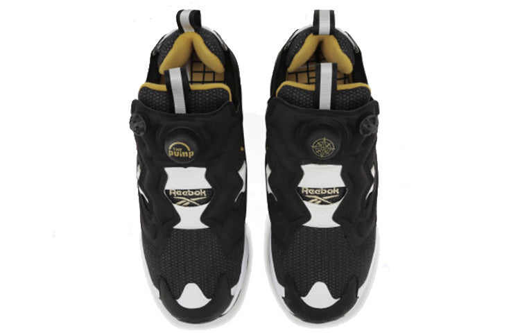 Reebok InstaPump Fury OG 'Osaka' FW4754