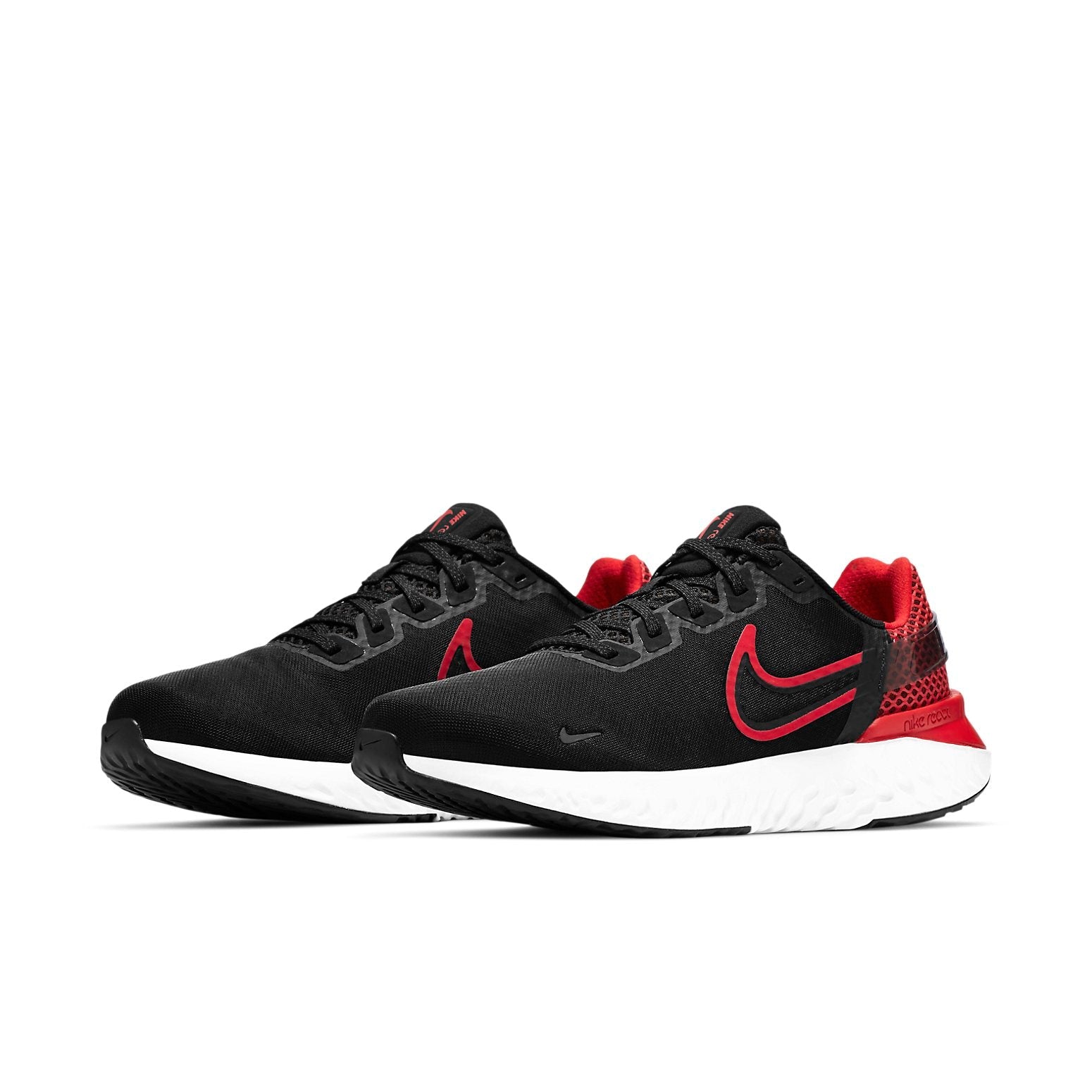 Nike Legend React 3 'Bred' CK2563-005