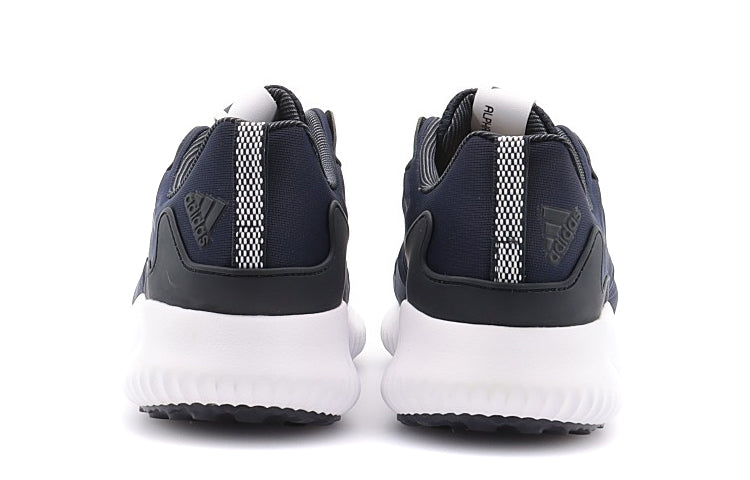 Men's adidas Alpha Bounce RC B42856