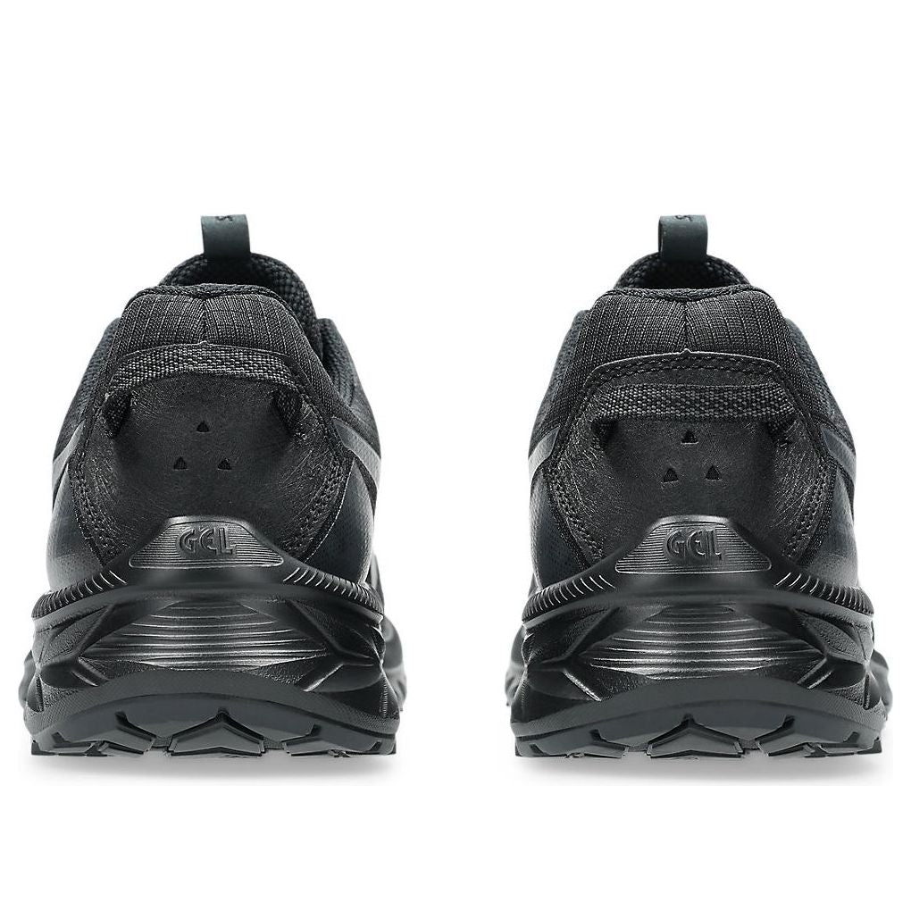 ASICS Gel-Venture 10 'Black Graphite Grey' 1011B967-001