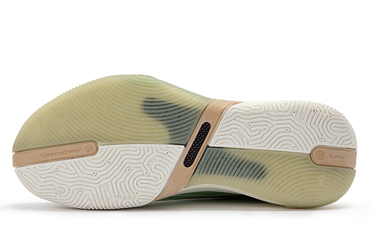 361 Degrees AG3 Pro Aaron Gordon 'Green Gradient' 572241116-6