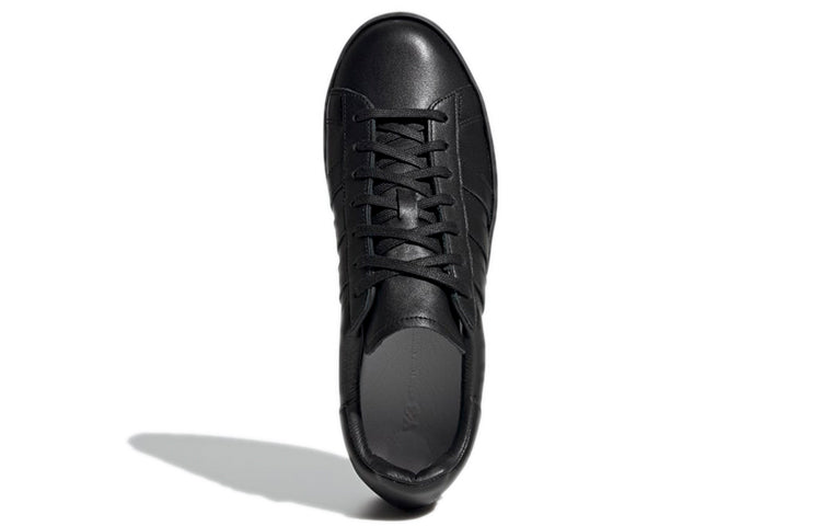 adidas Y-3 Hicho 'Black' GZ9147