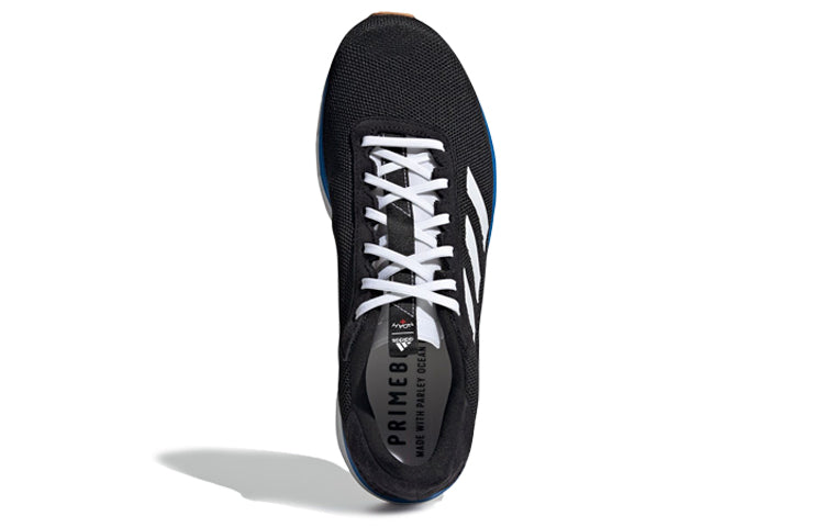 adidas Noah x SL20 'Black' FW7858