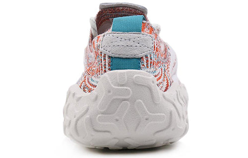 adidas Atric F22 Primeknit AH2172