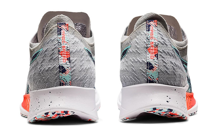 ASICS Magic Speed 'Celebration Of Sport Pack' 1011B326-960