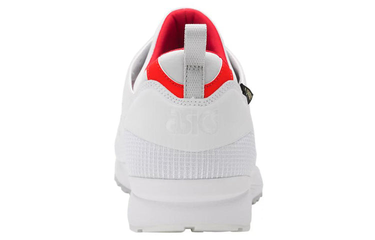 ASICS Gel-Lyte 5 NS 'White Red' HY7J1-0101