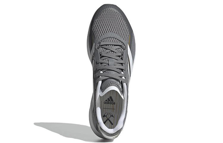 adidas Tinman Elite x SL20.3 'Grey White' GW1381