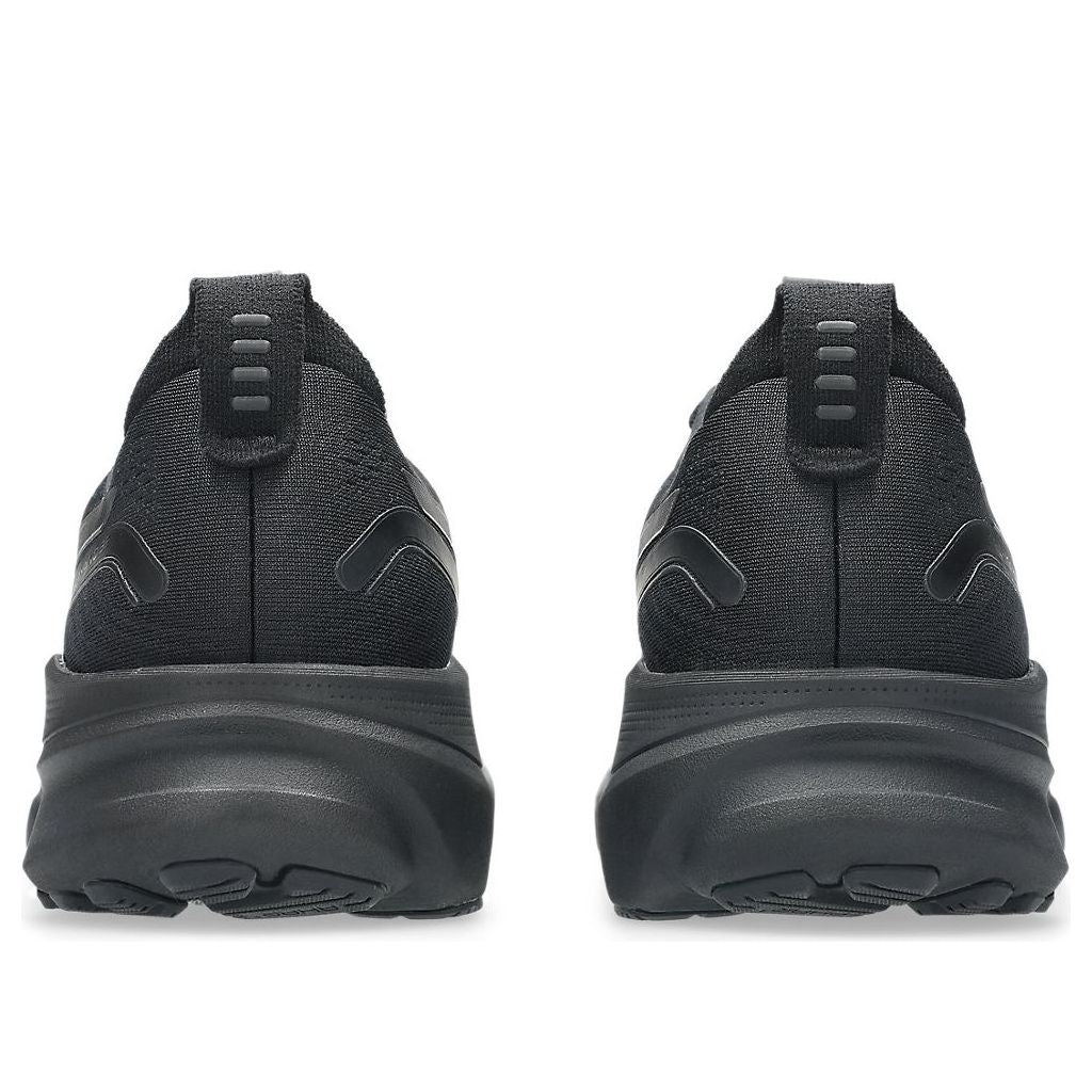 ASICS Gel-Kayano 32 4E 'All Black' 1011C054-001