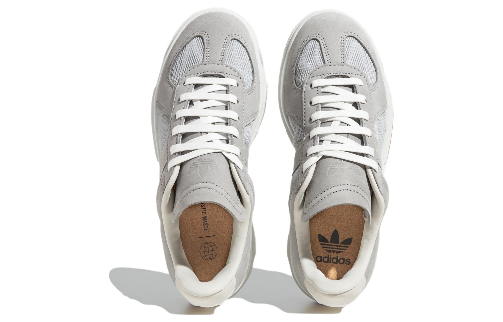 adidas originals Premiere HP2507