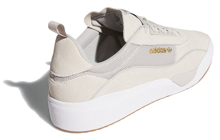 adidas Liberty Cup 'Gum' EE6111