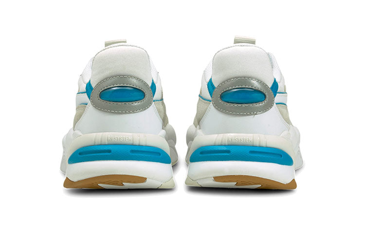 PUMA RS-2K Futura 'White Atomic Blue' 374137-07