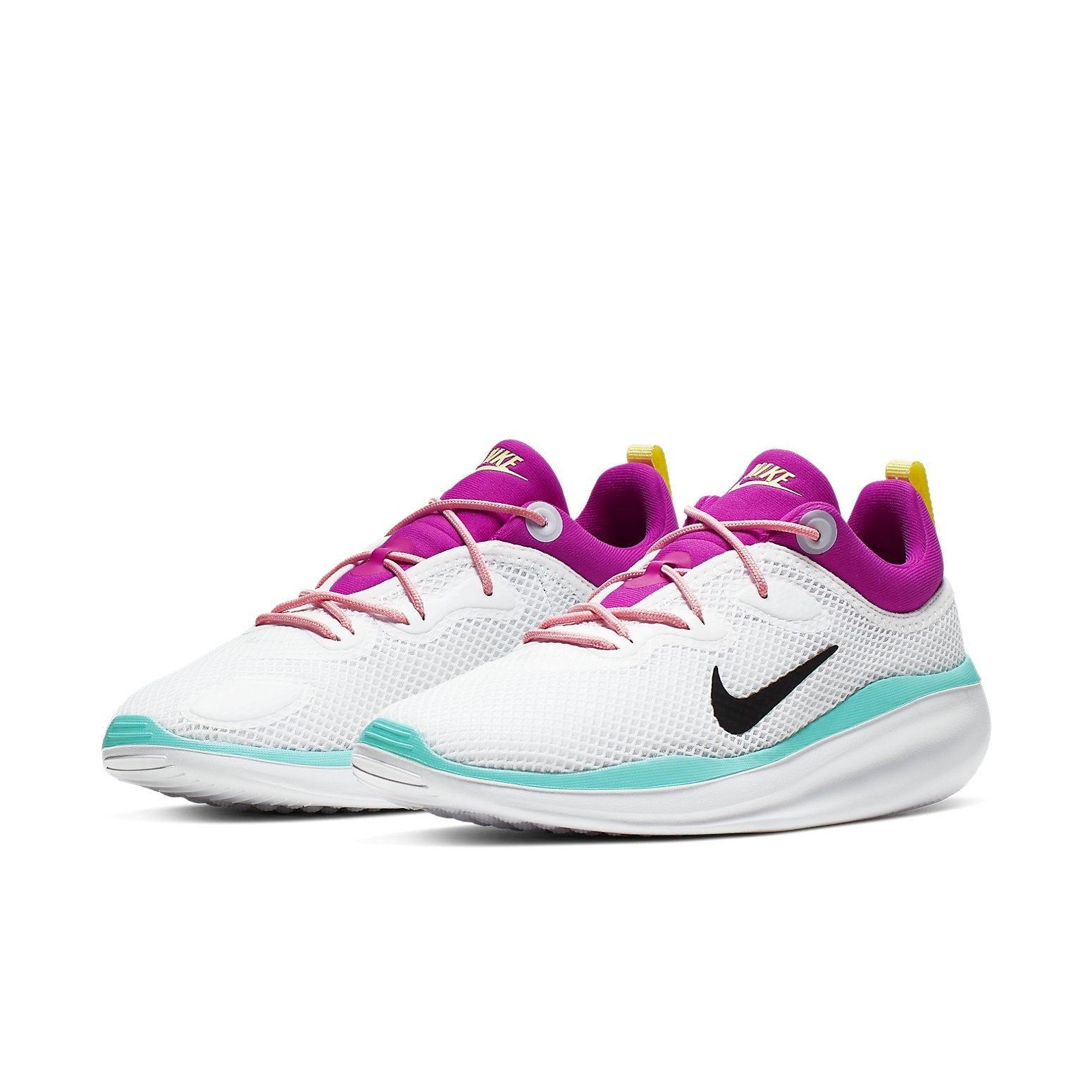 (WMNS) Nike ACMI 'Hyper Violet' AO0834-101