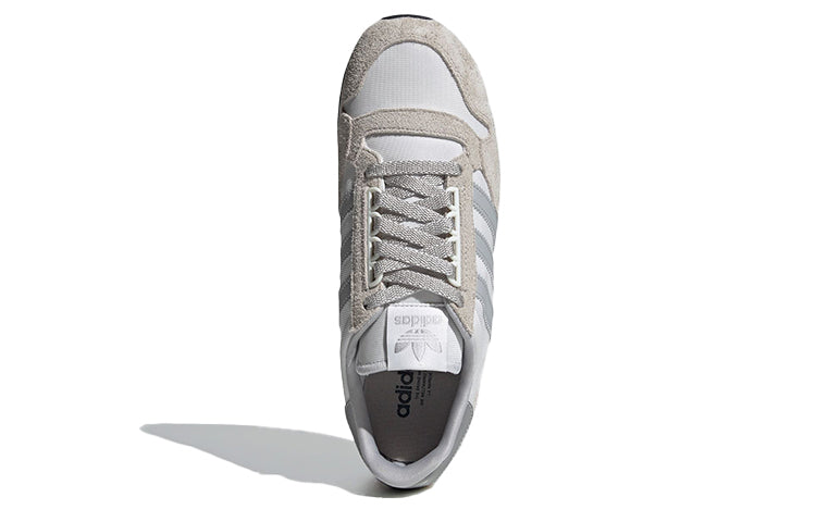 adidas originals ZX 500 'Grey' FW2810