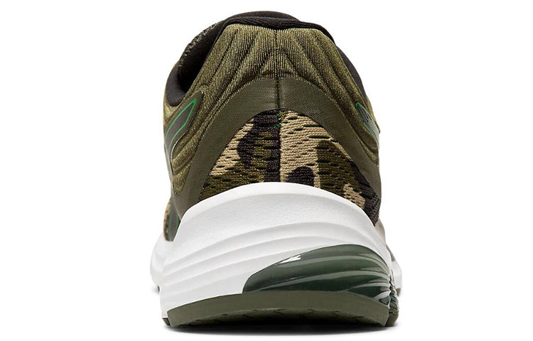 ASICS Gel Pulse 11 'Camo' 1011A550-300