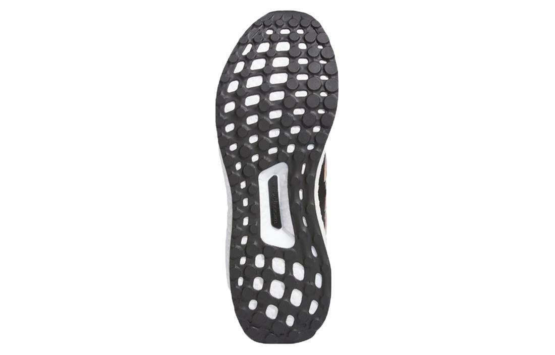 adidas Ultraboost 1.0 'Black' ID0153