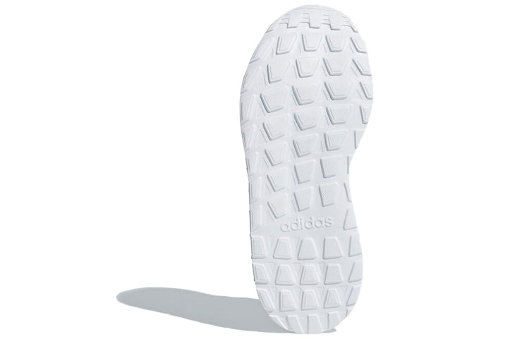 (WMNS) adidas Questar Flow 'Cloud White' F36309