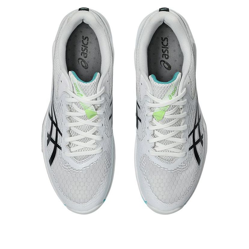 ASICS V-Swift FF 4 'White Black' 1053A066-103