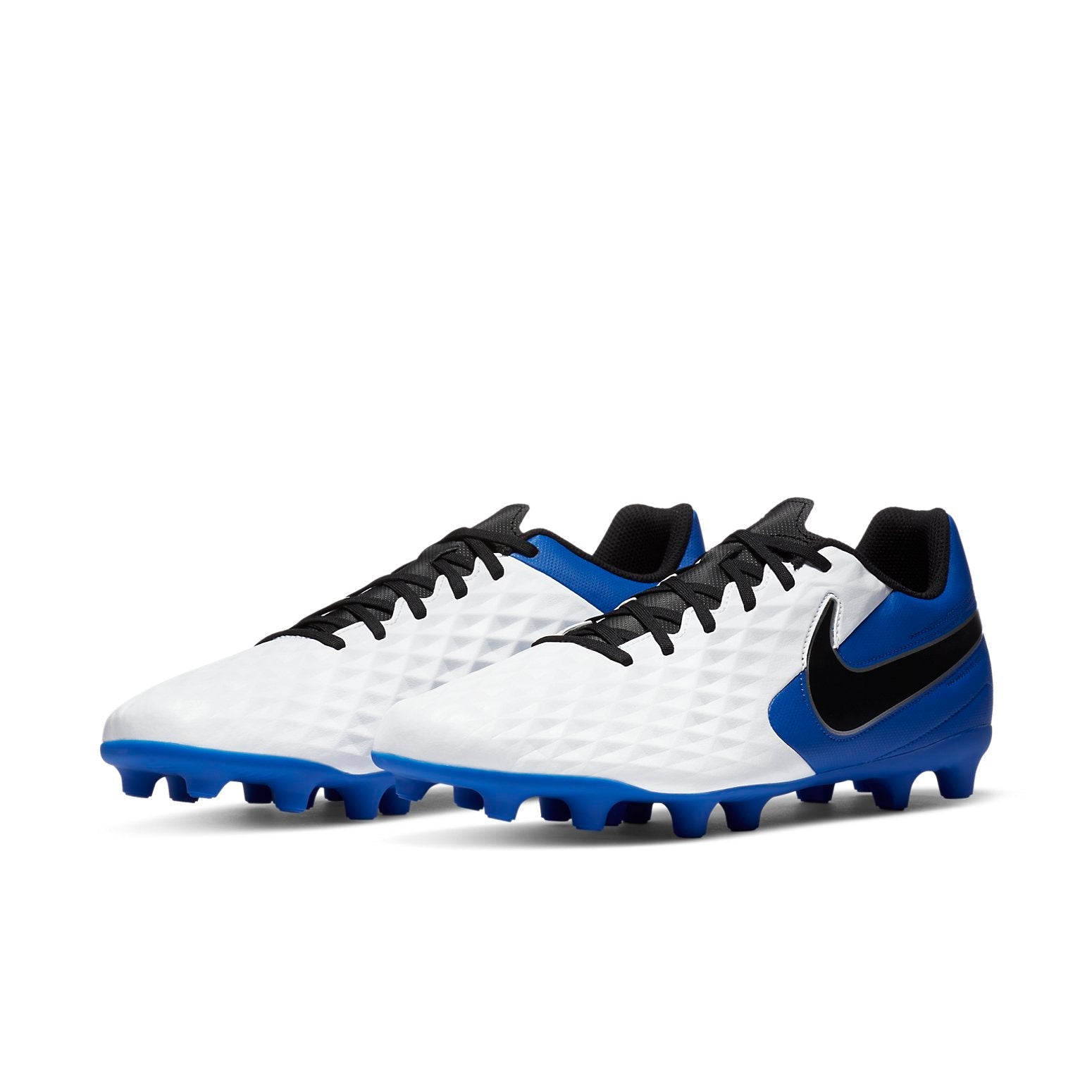 Nike Tiempo Legend 8 Club MG AT6107-104