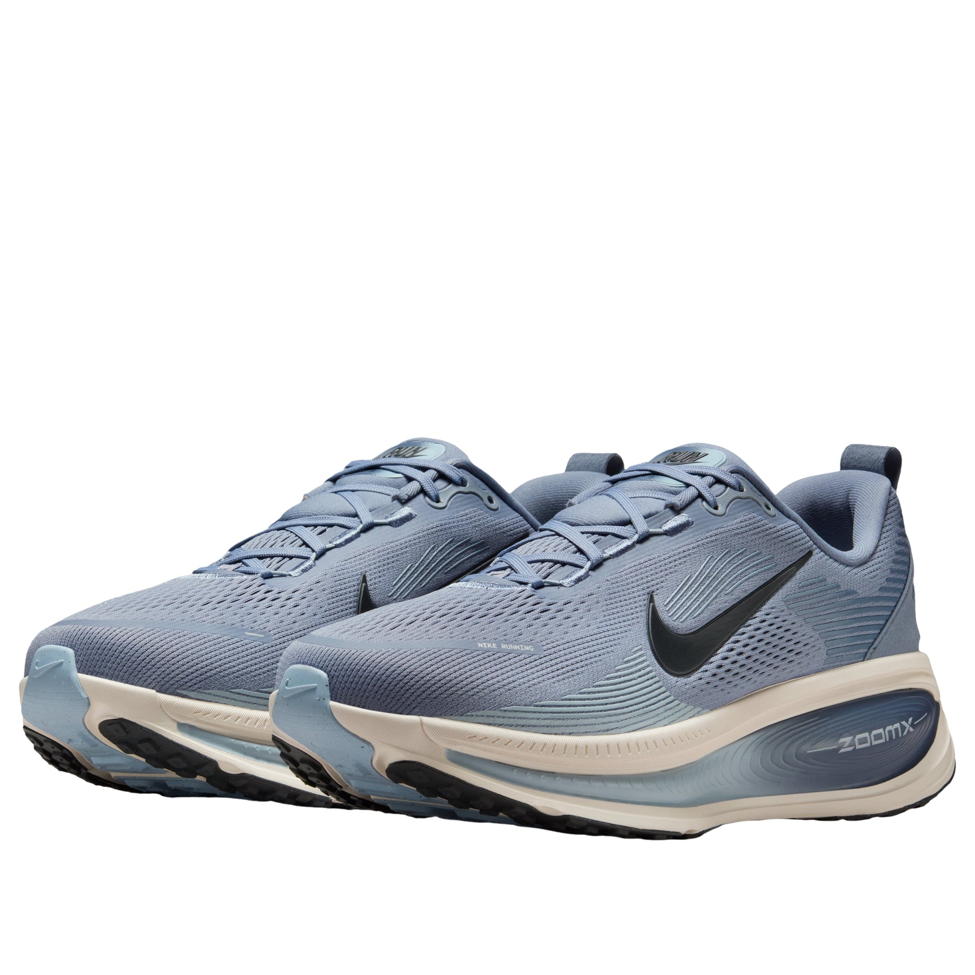 Nike Air Zoom Vomero 18 Extra Wide 'Ashen Slate' IF0514-401