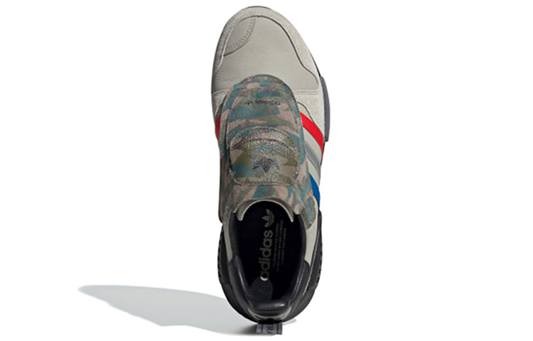 adidas Micropacer R1 'Camo' G27934
