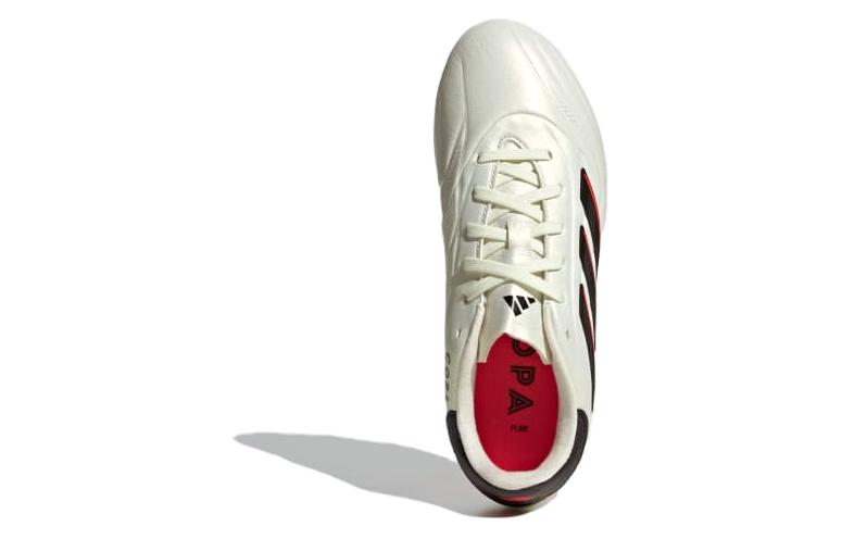 adidas Copa Pure 2 Elite FG 'Solar Energy Pack' IE4985