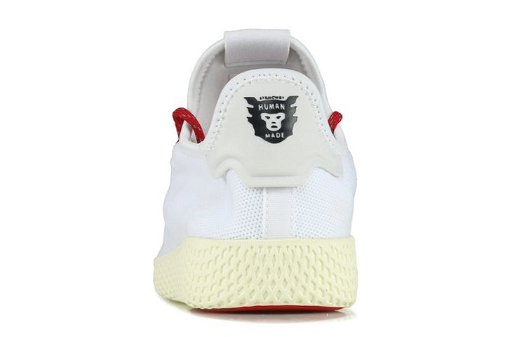 adidas HUMAN MADE x Tennis Hu 'Love' EF2392