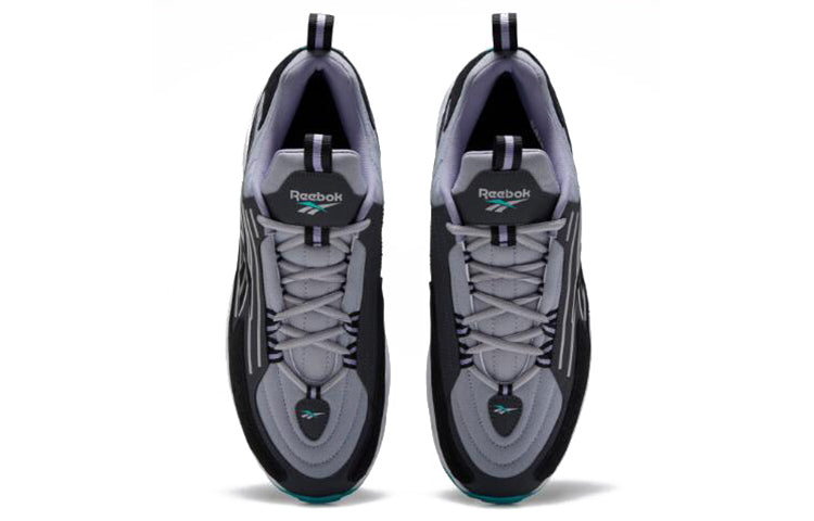Reebok DMX Series 2000 'Shadow Violet' EH1803