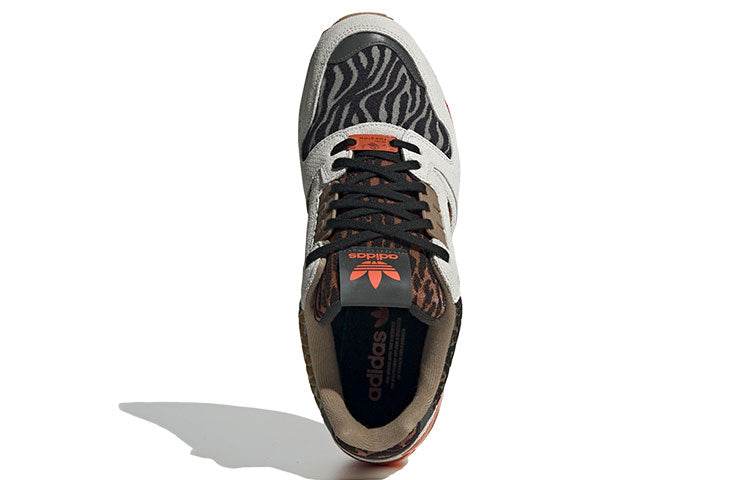 adidas x atmos ZX 8000 'Animal' FY5246