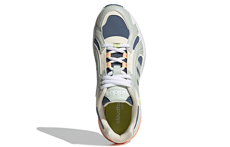 adidas neo Crazychaos Shadow 2.0 Premium GY2240