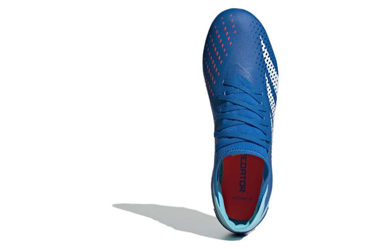 adidas Predator Accuracy.3 FG 'Marinerush Pack' GZ0026