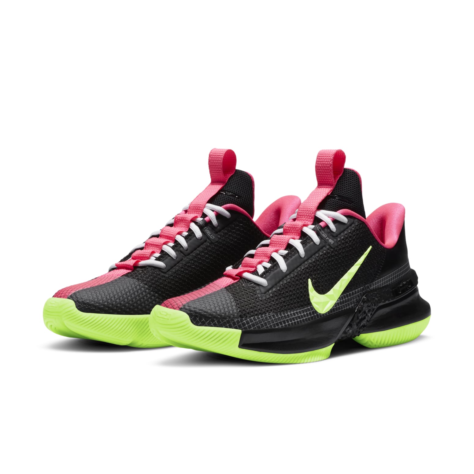 Nike Ambassador 13 'Yeezy' CQ9329-001