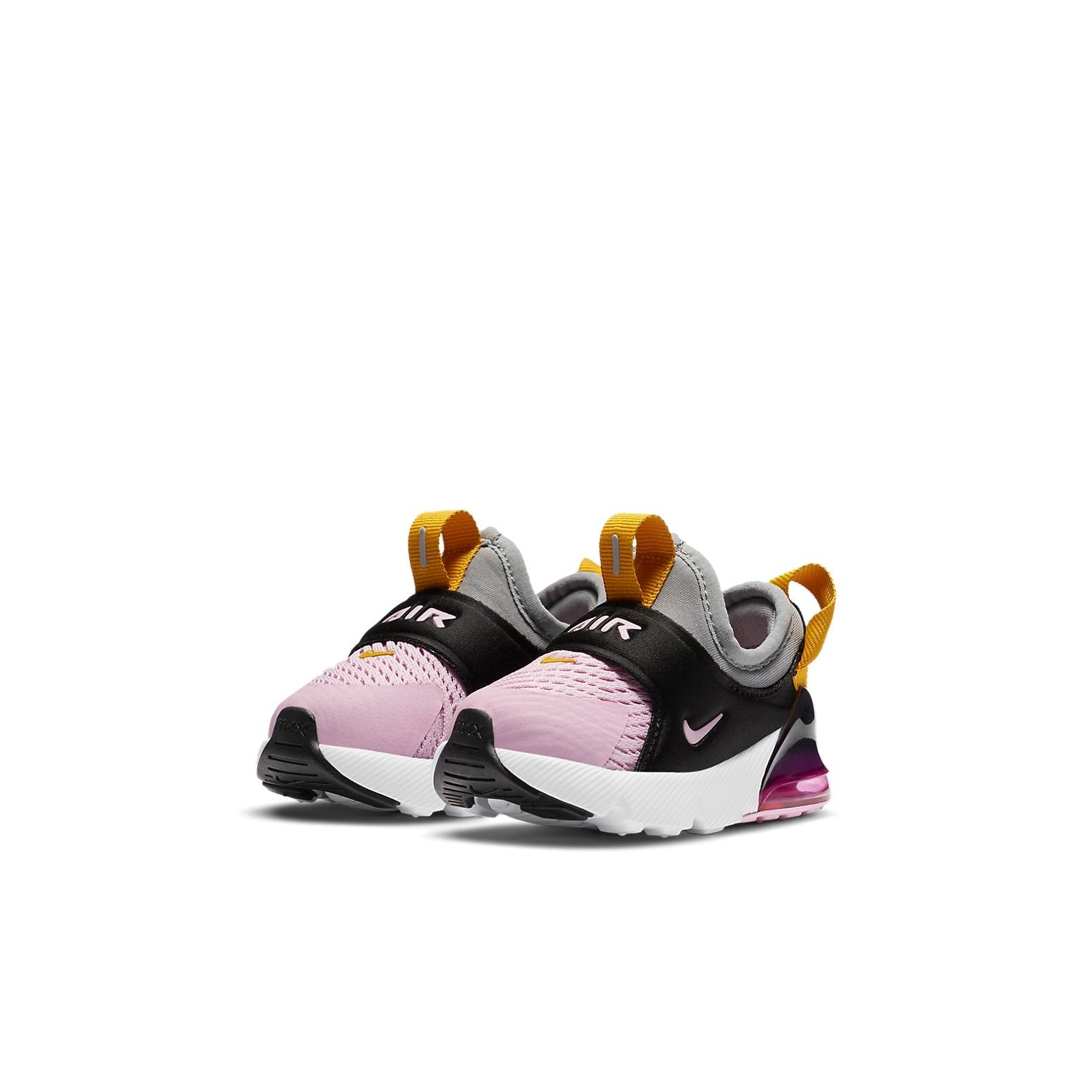 (TD) Nike Air Max 270 Extreme CI1109-008