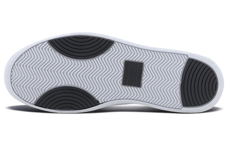 PUMA 2020 SS Street Style Sneakers 371986-01