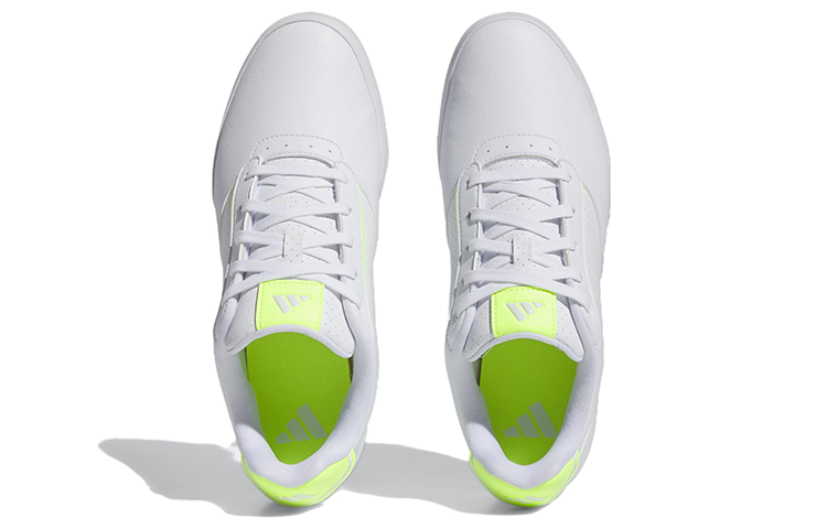 adidas Retrocross Spikeless Golf 'White' IE2156