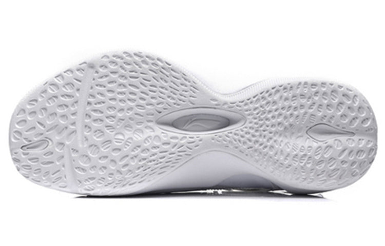Li-Ning 6 Shock Absorption ABAN021-7