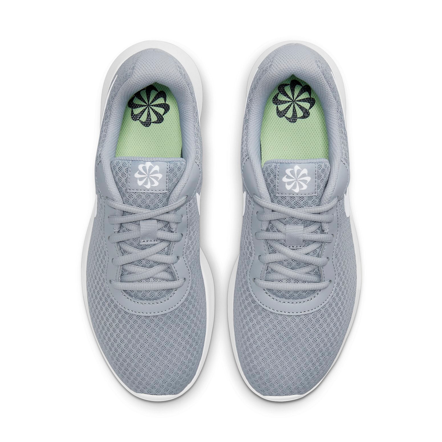 (WMNS) Nike Tanjun 'Wolf Grey' DJ6257-003