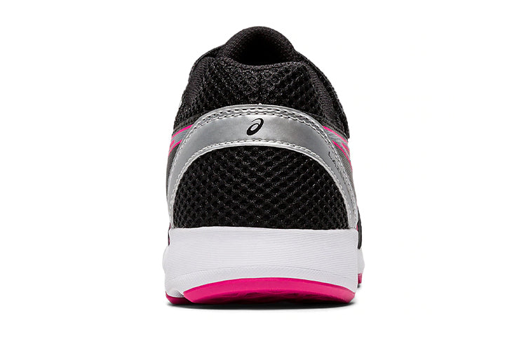 (GS) ASICS Lazerbeam RE-MG 'Black Pink' 1154A053-021