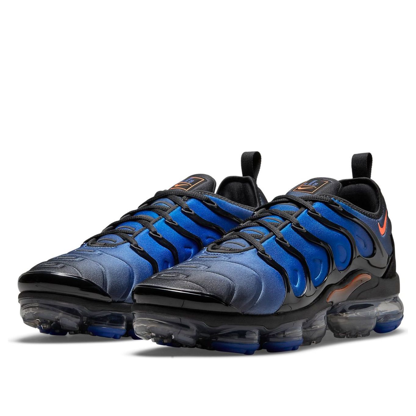 Nike Air VaporMax Plus 'Knicks' DO6679-001