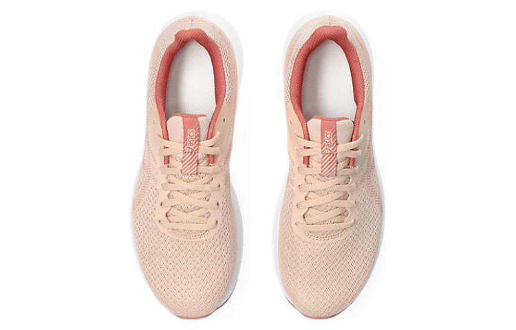 (WMNS) ASICS Patriot 13 'Pale Apricot Light Garnet' 1012B312-701