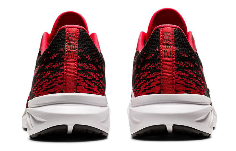 ASICS DynaBlast 2 'Electric Red' 1011B205-600