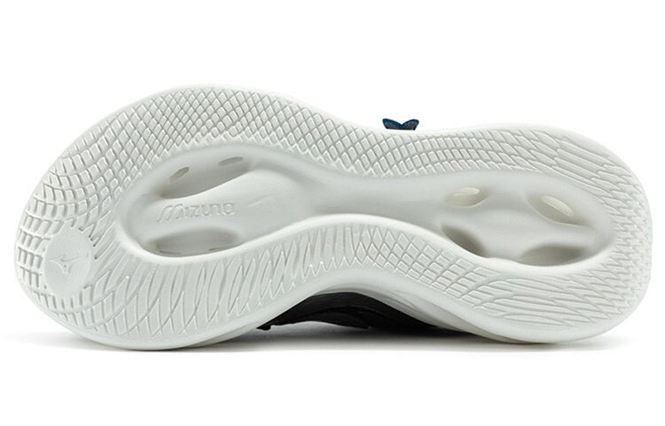 Mizuno Koi Black D1GH210304