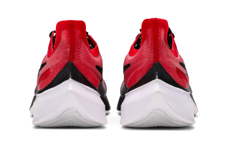 Nike Zoom Gravity 'University Red Silver' CT1740-600