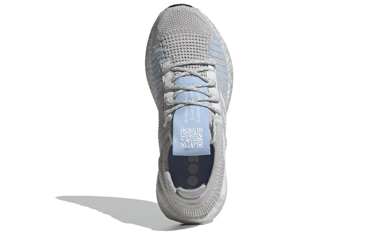 (WMNS) adidas Pulseboost HD 'Grey Blue' G26937