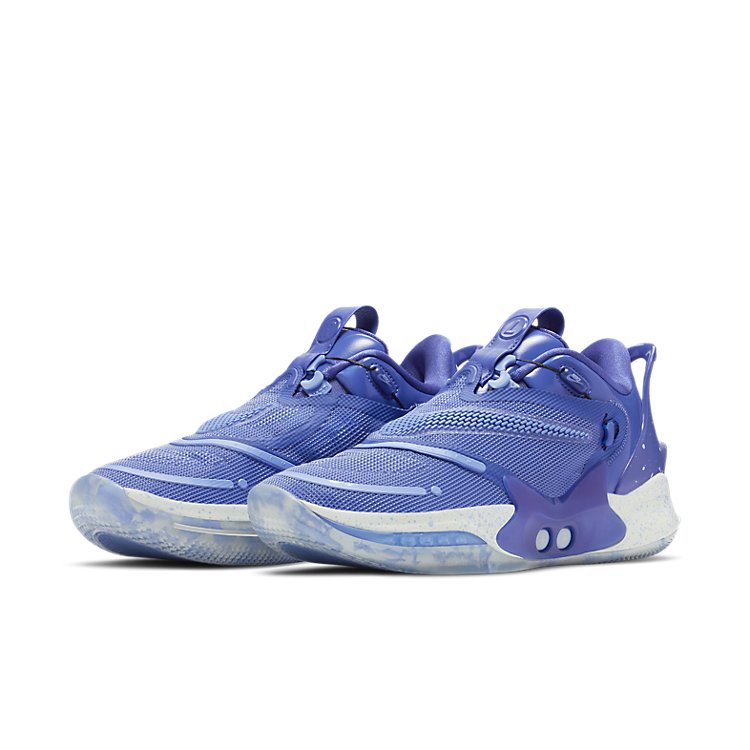 Nike Adapt BB 2.0 CV2443-400