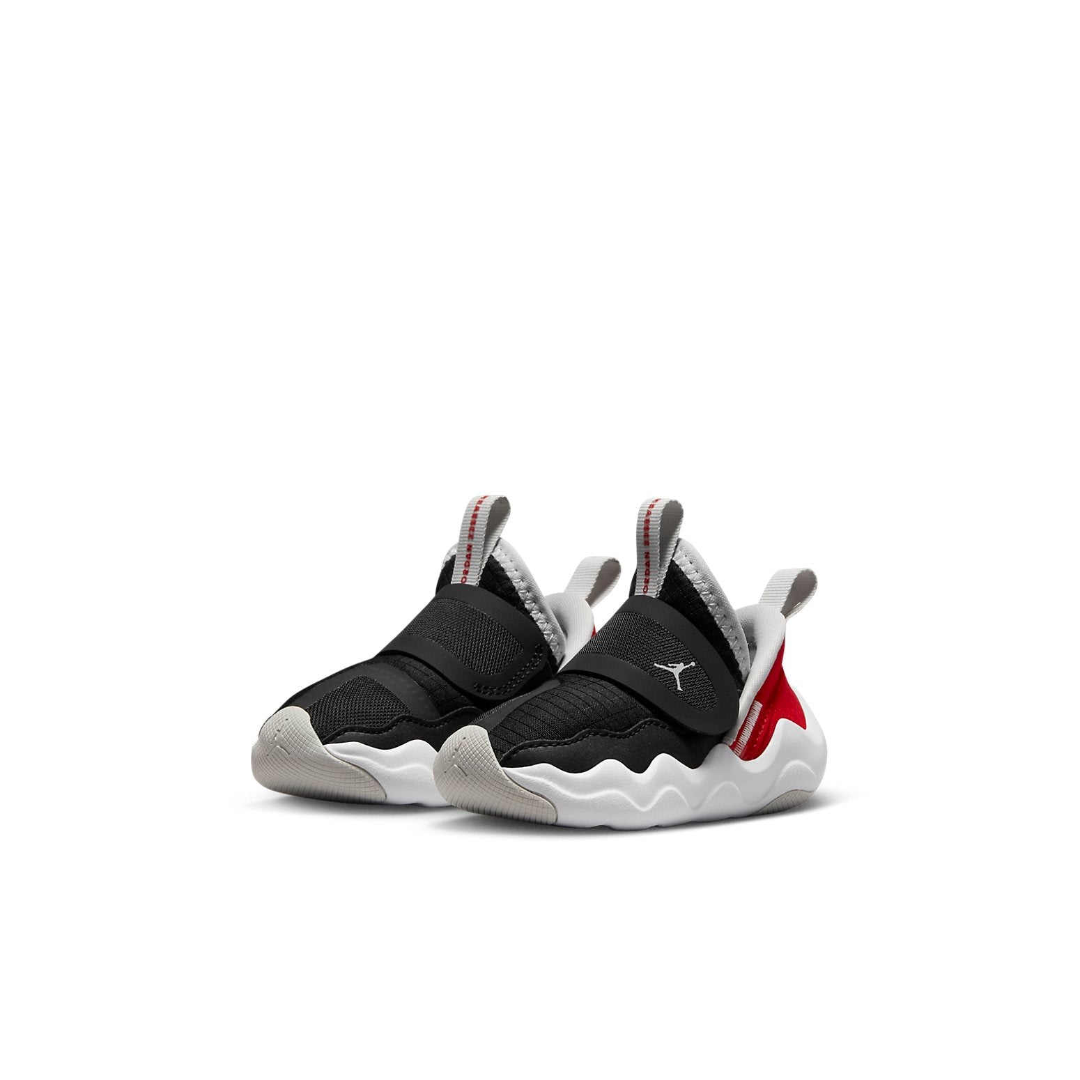 (TD) Air Jordan 23/7 'Bloodline' DQ9294-061